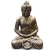 Boeddha Decoratiebeeld Boeddha Decoratiebeeld