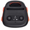 JBL Partybox JBL Partybox