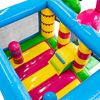 Mini Bounce Flamingo 5