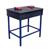 Armworstel tafel 1 Armworstel tafel 1