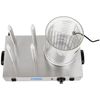 Hotdog machine Hotdog machine