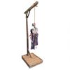 Galg Groot met Skelet Galg Groot met Skelet