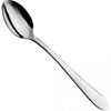 Bestek Theelepel 11,5 cm (besteleenheid per 25 stuks)