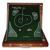Kleefbal spel
