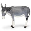 Ezel Decoratiebeeld Ezel Decoratiebeeld
