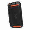 JBL Partybox JBL Partybox