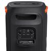 JBL Partybox JBL Partybox