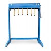 Stokkenvang Kinderen Blauw Stokkenvang Kinderen Blauw