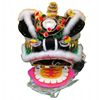 Chinese Draak Kostuum Chinese Draak Kostuum