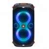 JBL Partybox JBL Partybox