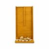 Curling Oud Hollands Curling Oud Hollands