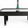 Airhockey Tafel