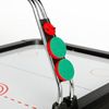 Airhockey Tafel