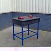Armworstel tafel 1 Armworstel tafel 1