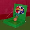 Basketbalspel Mini Basketbalspel Mini