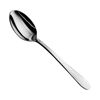 Bestek Theelepel 11,5 cm (besteleenheid per 25 stuks)