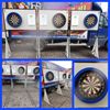 Dartbaan / Darts
