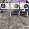 Dartbaan / Darts