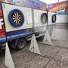 Dartbaan / Darts