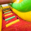 Fun Slide Jungle Fun Slide Jungle