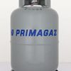 Gasfles 10 liter (10 kg) Gasfles 10 liter (10 kg)