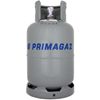 Gasfles 10 liter (10 kg) Gasfles 10 liter (10 kg)