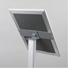 Informatiestandaard Informatiestandaard
