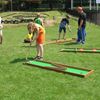 Klompjesgolf Klompjesgolf