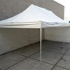 Partytent 8 x 4 meter