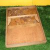 Rattenval spel Oud Hollands