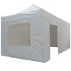 Partytent 8 x 4 meter