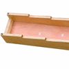 Golvenspel Oud Hollands Golvenspel Oud Hollands