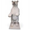 IJsbeer 2 Decoratiebeeld IJsbeer 2 Decoratiebeeld