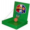 Basketbalspel Mini Basketbalspel Mini