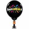Ballonen bedrukt Ballonen bedrukt