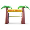 Limbo Dansen Limbo Dansen