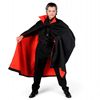 Halloween Mannen Kostuums Halloween Mannen Kostuums