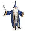 Halloween Mannen Kostuums Halloween Mannen Kostuums