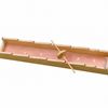 Golvenspel Oud Hollands Golvenspel Oud Hollands