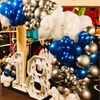 Speciale ballon decoratie's