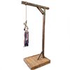 Galg Groot met Skelet Galg Groot met Skelet