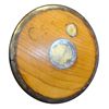 Discus Werpen Discus Werpen
