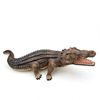 Krokodil / Alligator Decoratie Krokodil / Alligator Decoratie
