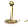Lasso werpen Lasso werpen