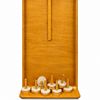 Curling Oud Hollands Curling Oud Hollands