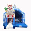 Multiplay Ijsbeer 50