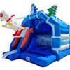Multiplay Ijsbeer 50