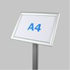 Informatiestandaard Informatiestandaard