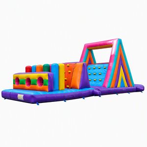 Stormbaan 8 Kleuren