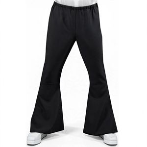 Disco en Soul broek Disco en Soul broek